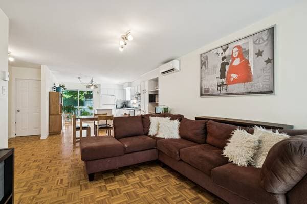 1662 Boul. Goyer, Sainte-Marie-Madeleine — photo 4