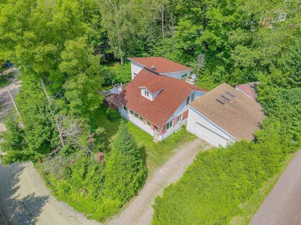 18 520e Avenue, Saint-Hippolyte — photo 1