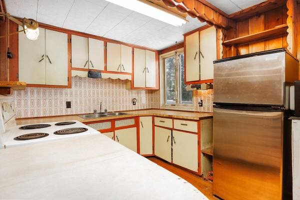 18 520e Avenue, Saint-Hippolyte — photo 11
