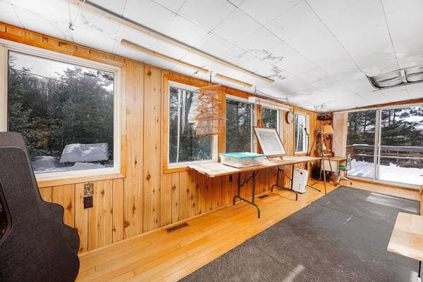 18 520e Avenue, Saint-Hippolyte — photo 13