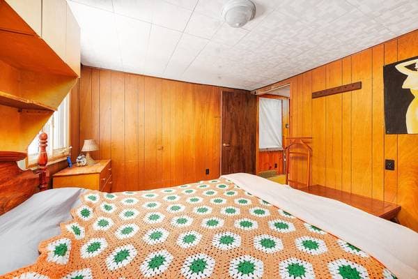 18 520e Avenue, Saint-Hippolyte — photo 18