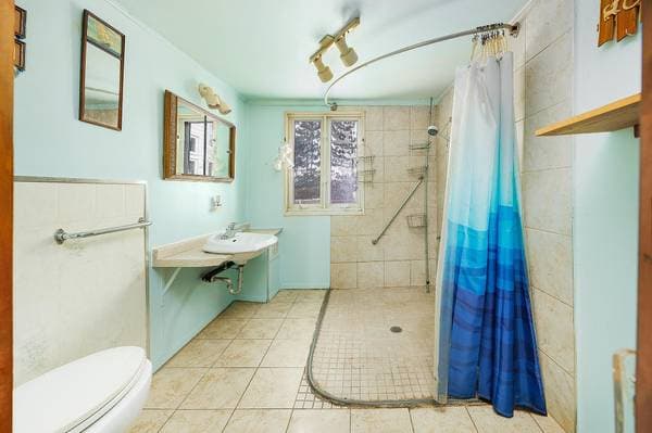 18 520e Avenue, Saint-Hippolyte — photo 19