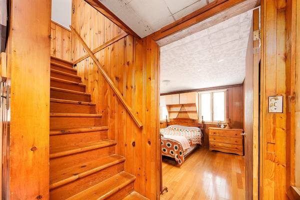 18 520e Avenue, Saint-Hippolyte — photo 20