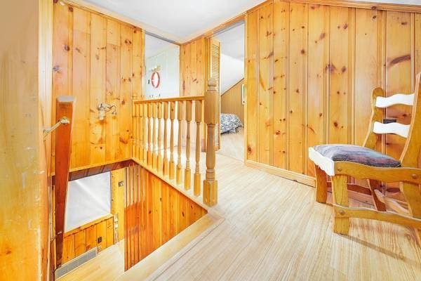 18 520e Avenue, Saint-Hippolyte — photo 21