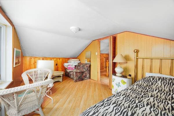 18 520e Avenue, Saint-Hippolyte — photo 22