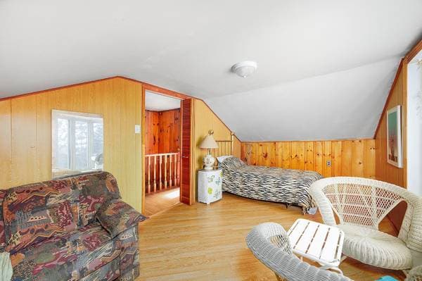 18 520e Avenue, Saint-Hippolyte — photo 23