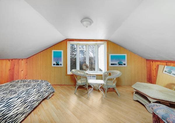 18 520e Avenue, Saint-Hippolyte — photo 24