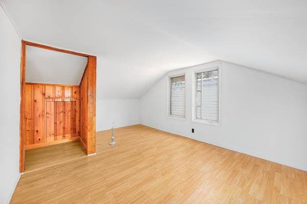 18 520e Avenue, Saint-Hippolyte — photo 25