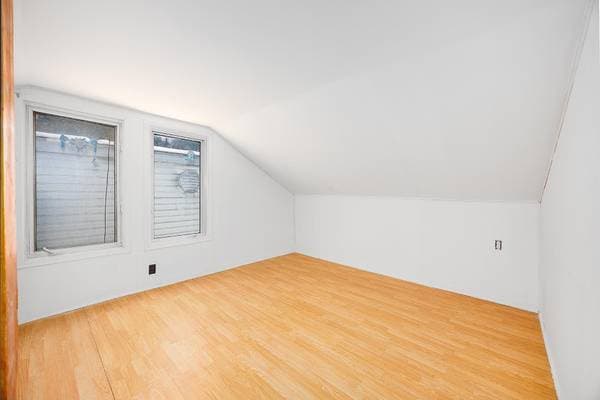 18 520e Avenue, Saint-Hippolyte — photo 26