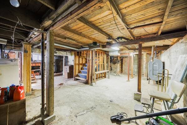 18 520e Avenue, Saint-Hippolyte — photo 30