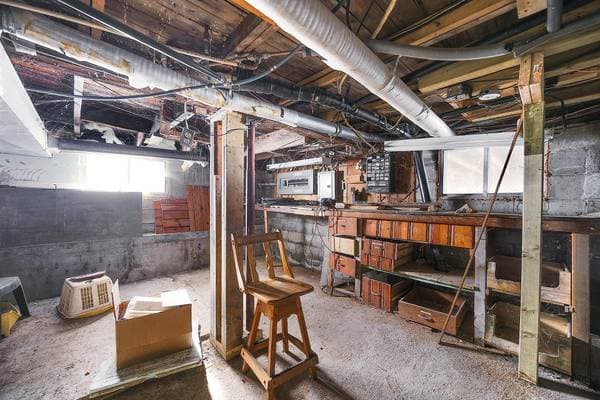 18 520e Avenue, Saint-Hippolyte — photo 31