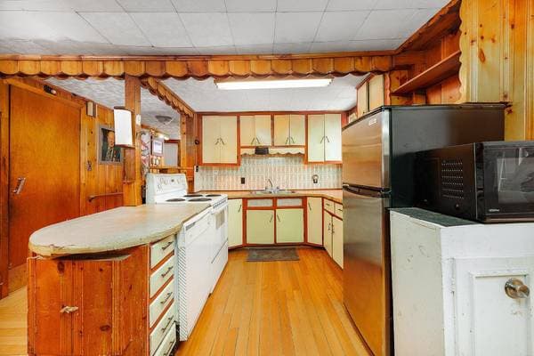 18 520e Avenue, Saint-Hippolyte — photo 10