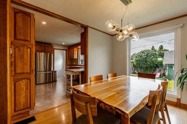 201 Rue Roseval, Laval (Sainte-Rose) — photo 11