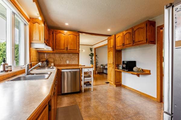 201 Rue Roseval, Laval (Sainte-Rose) — photo 13