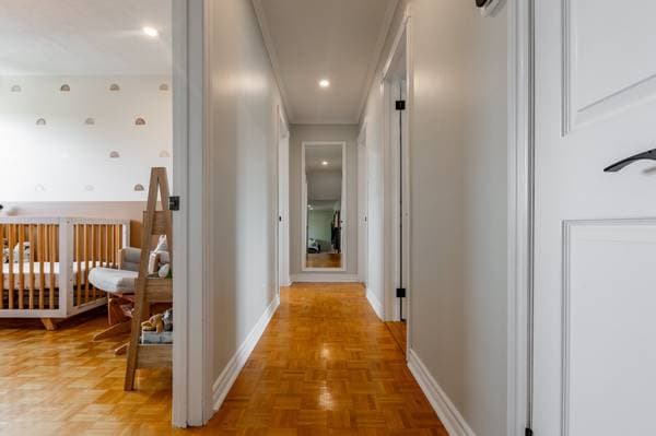 201 Rue Roseval, Laval (Sainte-Rose) — photo 15