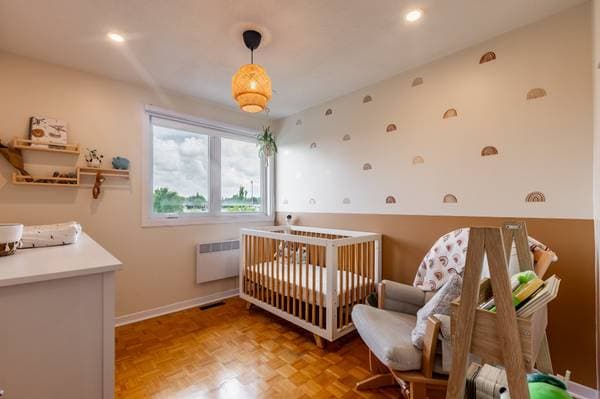 201 Rue Roseval, Laval (Sainte-Rose) — photo 16