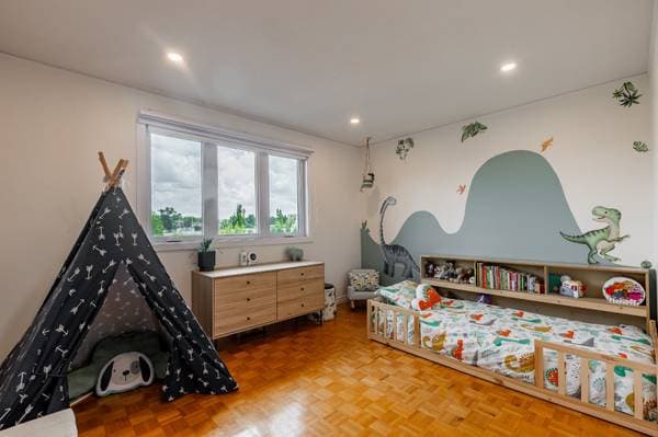 201 Rue Roseval, Laval (Sainte-Rose) — photo 18