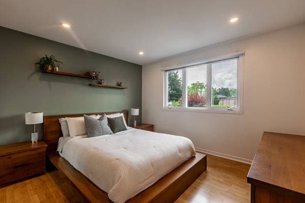 201 Rue Roseval, Laval (Sainte-Rose) — photo 20