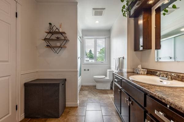 201 Rue Roseval, Laval (Sainte-Rose) — photo 23