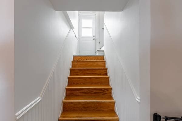 201 Rue Roseval, Laval (Sainte-Rose) — photo 26