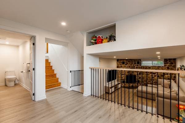 201 Rue Roseval, Laval (Sainte-Rose) — photo 27