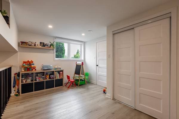 201 Rue Roseval, Laval (Sainte-Rose) — photo 28