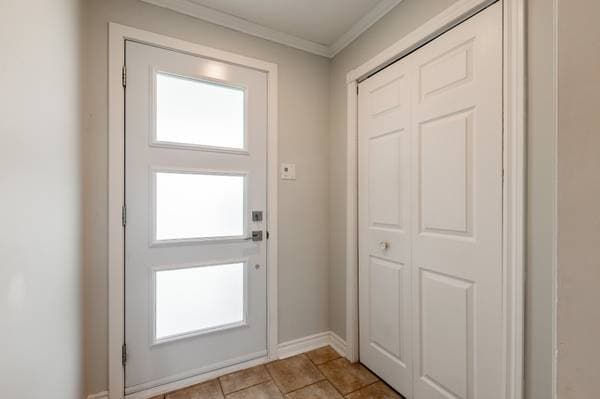201 Rue Roseval, Laval (Sainte-Rose) — photo 4