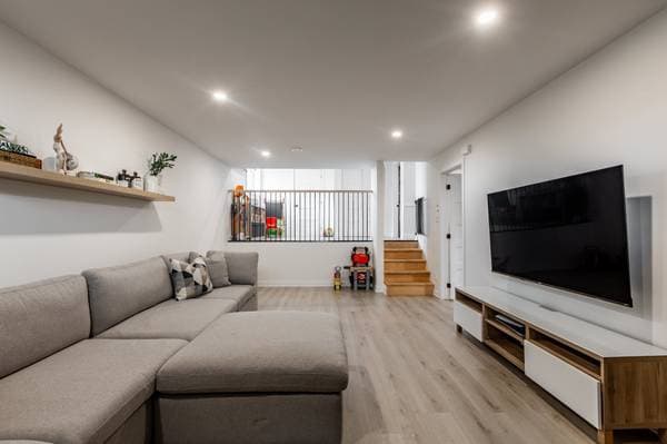 201 Rue Roseval, Laval (Sainte-Rose) — photo 35