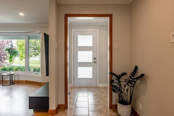 201 Rue Roseval, Laval (Sainte-Rose) — photo 5