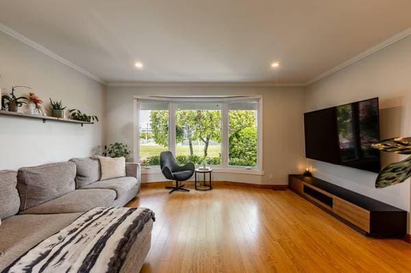 201 Rue Roseval, Laval (Sainte-Rose) — photo 8