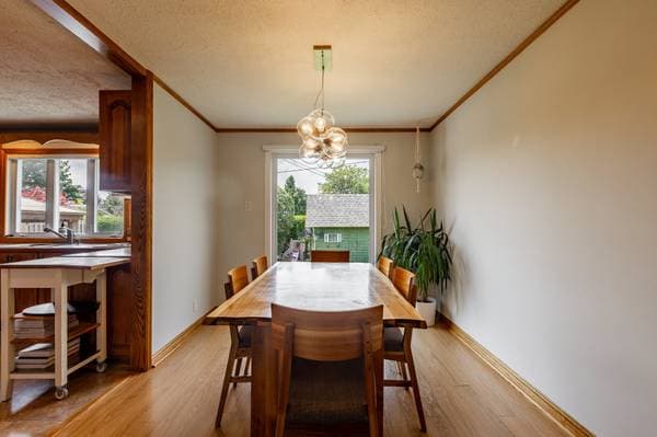 201 Rue Roseval, Laval (Sainte-Rose) — photo 10