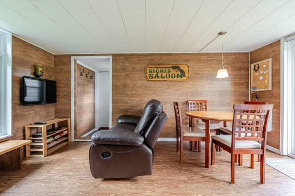 2079 Ch. Lehoux, Saint-Séverin — photo 11
