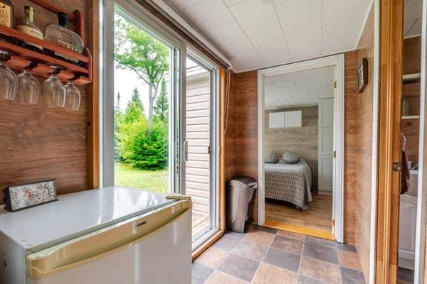 2079 Ch. Lehoux, Saint-Séverin — photo 13