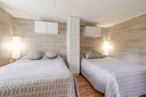 2079 Ch. Lehoux, Saint-Séverin — photo 15