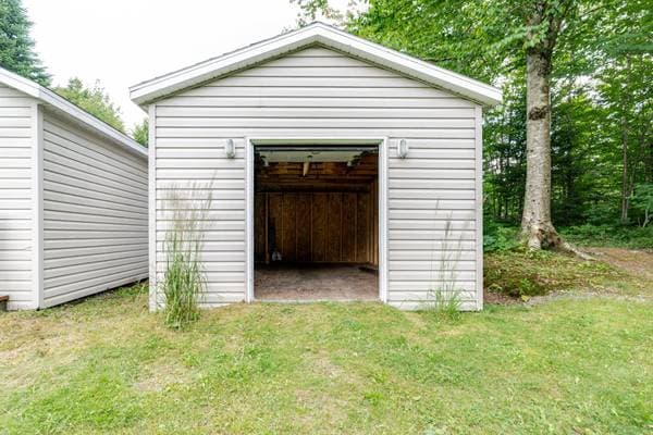 2079 Ch. Lehoux, Saint-Séverin — photo 8