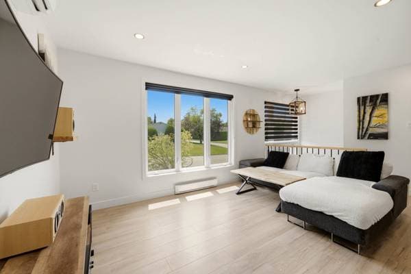 2787 Rue Harpin, Sherbrooke (Fleurimont) — photo 13