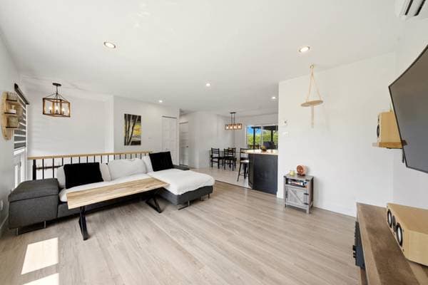 2787 Rue Harpin, Sherbrooke (Fleurimont) — photo 14
