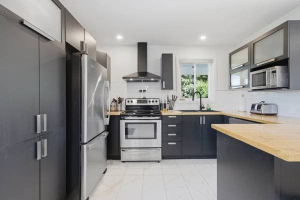 2787 Rue Harpin, Sherbrooke (Fleurimont) — photo 18