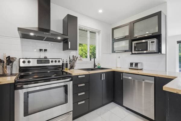 2787 Rue Harpin, Sherbrooke (Fleurimont) — photo 19