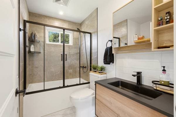 2787 Rue Harpin, Sherbrooke (Fleurimont) — photo 23