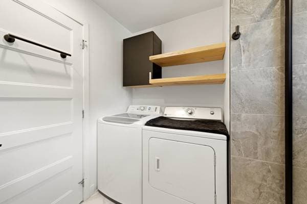2787 Rue Harpin, Sherbrooke (Fleurimont) — photo 24
