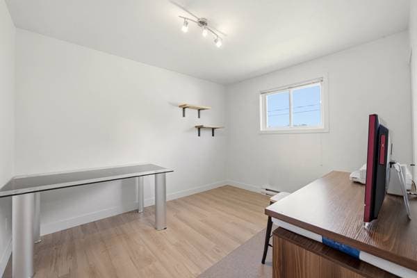2787 Rue Harpin, Sherbrooke (Fleurimont) — photo 27