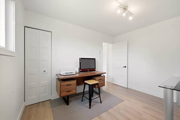 2787 Rue Harpin, Sherbrooke (Fleurimont) — photo 28