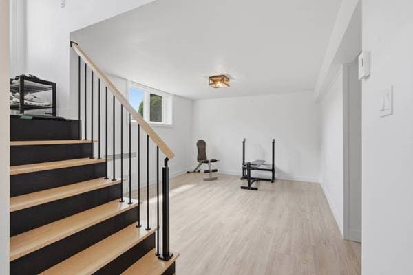 2787 Rue Harpin, Sherbrooke (Fleurimont) — photo 29