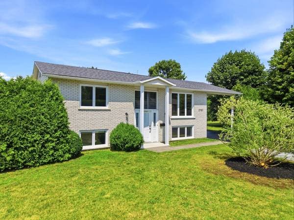 2787 Rue Harpin, Sherbrooke (Fleurimont) — photo 4