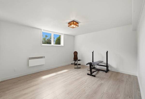 2787 Rue Harpin, Sherbrooke (Fleurimont) — photo 31