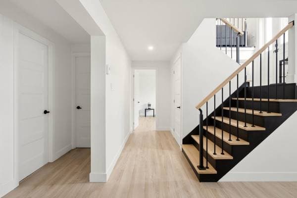2787 Rue Harpin, Sherbrooke (Fleurimont) — photo 32