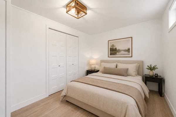 2787 Rue Harpin, Sherbrooke (Fleurimont) — photo 34