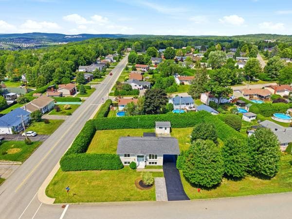 2787 Rue Harpin, Sherbrooke (Fleurimont) — photo 5