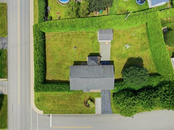2787 Rue Harpin, Sherbrooke (Fleurimont) — photo 54